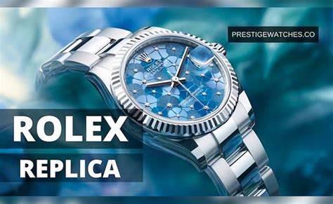 td replica rolex|rolex clone trusted dealer.